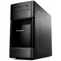 компьютер Lenovo IdeaCentre H535 57330128
