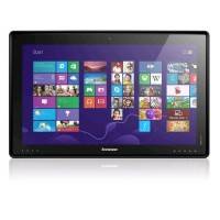 моноблок Lenovo IdeaCentre Horizon 27 57318719 Черный