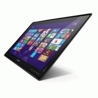 моноблок Lenovo IdeaCentre Horizon 27 57321724 Серебристый