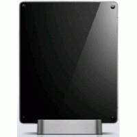 компьютер Lenovo IdeaCentre Q190 57319605