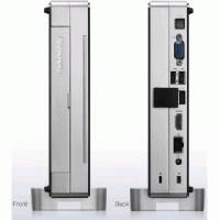 компьютер Lenovo IdeaCentre Q190 57319614