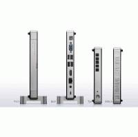 компьютер Lenovo IdeaCentre Q190 57319621