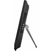 моноблок Lenovo IdeaCentre S20 00 F0AY000KRK Черный