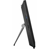 моноблок Lenovo IdeaCentre S20 00 F0AY000KRK Черный