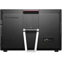 моноблок Lenovo IdeaCentre S20 00 F0AY0019RK Черный