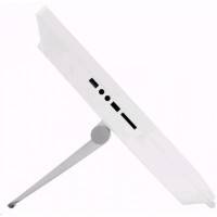 моноблок Lenovo IdeaCentre S20 00 F0AY003ARK Белый