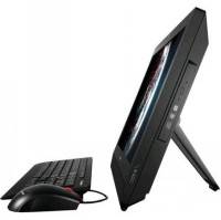 моноблок Lenovo IdeaCentre S20 00 F0AY006ERK Черный