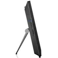 моноблок Lenovo IdeaCentre S200z 10HA000YRU Черный