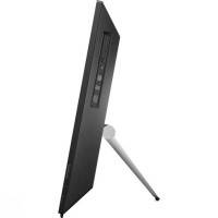 моноблок Lenovo IdeaCentre S40 40 F0AX001LRK Черный