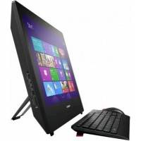 моноблок Lenovo IdeaCentre S40 40 F0AX001QRK