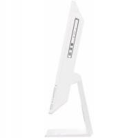 моноблок Lenovo IdeaCentre S40 40 F0AX0021RK Белый