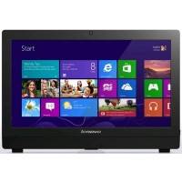моноблок Lenovo IdeaCentre S40 40 F0AX0033RK Черный