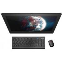 моноблок Lenovo IdeaCentre S50 30 F0BA001FRK Черный