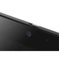 моноблок Lenovo IdeaCentre S50 30 F0BA0044RK Черный