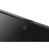 моноблок Lenovo IdeaCentre S50 30 F0BA0044RK Черный