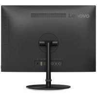 моноблок Lenovo V130-20IGM 10RX0008RU Черный