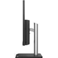 моноблок Lenovo V30a-22IML 11FV0023RU Черный