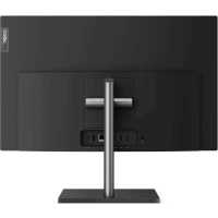 моноблок Lenovo V30a-24IML 11FT005MRU Черный