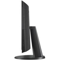 моноблок Lenovo V310z 10QG002VRU Черный