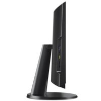 моноблок Lenovo V310z 10QG0038RU Черный