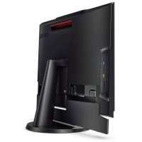 моноблок Lenovo V310z 10QG003NRU Черный