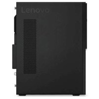 компьютер Lenovo V320-15IAP 10N5000ERU Черный