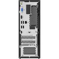 компьютер Lenovo V35s-07ADA 11HF0004RU Черный