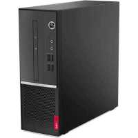 компьютер Lenovo V35s-07ADA 11HF0007RU Черный
