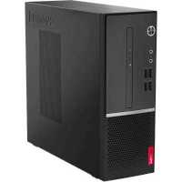 компьютер Lenovo V35s-07ADA 11HF0007RU Черный