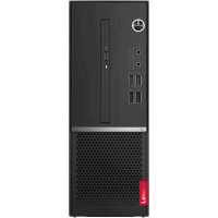 компьютер Lenovo V35s-07ADA 11HF000VRU Черный