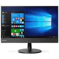 моноблок Lenovo V510z 10NH002GRU Черный