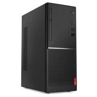 компьютер Lenovo V520 10NK004KRU Черный