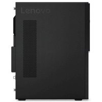 компьютер Lenovo V520 10NLS0B400 Черный