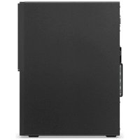 компьютер Lenovo V520 10NLS0B400 Черный