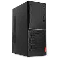 компьютер Lenovo V520-15IKL 10NK0055RU Черный
