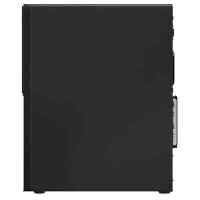 компьютер Lenovo V520s 10NM003LRU Черный
