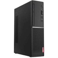 компьютер Lenovo V520s 10NM0048RU Черный