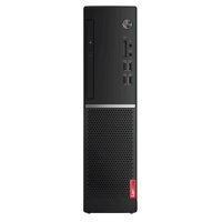 компьютер Lenovo V520s 10NM0048RU Черный