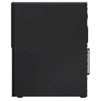 компьютер Lenovo V520s 10NM004QRU Черный