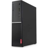 компьютер Lenovo V520s 10NM004VRU Черный
