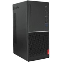 компьютер Lenovo V530-15ICB 10TV004FRU Черный