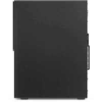 компьютер Lenovo V530-15ICB 10TV007PRU Черный