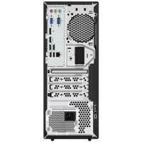 компьютер Lenovo V530-15ICB 10TV0080RU Черный