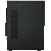 компьютер Lenovo V530-15ICB 10TV008MRU Черный