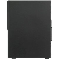 компьютер Lenovo V530-15ICB 10TX0010RU Черный