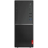 компьютер Lenovo V530-15ICB 10TX001NRU Черный
