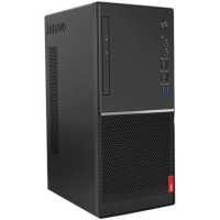 компьютер Lenovo V530-15ICR 11BH004FRU Черный