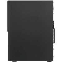компьютер Lenovo V530-15ICR 11BH004FRU Черный
