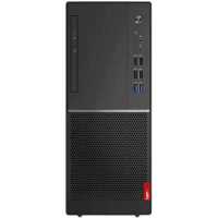 компьютер Lenovo V530-15ICR 11BH004RRU Черный