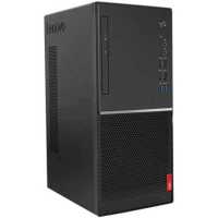 компьютер Lenovo V530-15ICR 11BH0050RU Черный